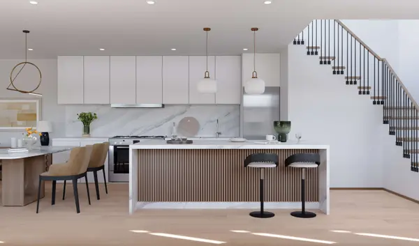 455 Summer St #455, Arlington, MA 02474-2461