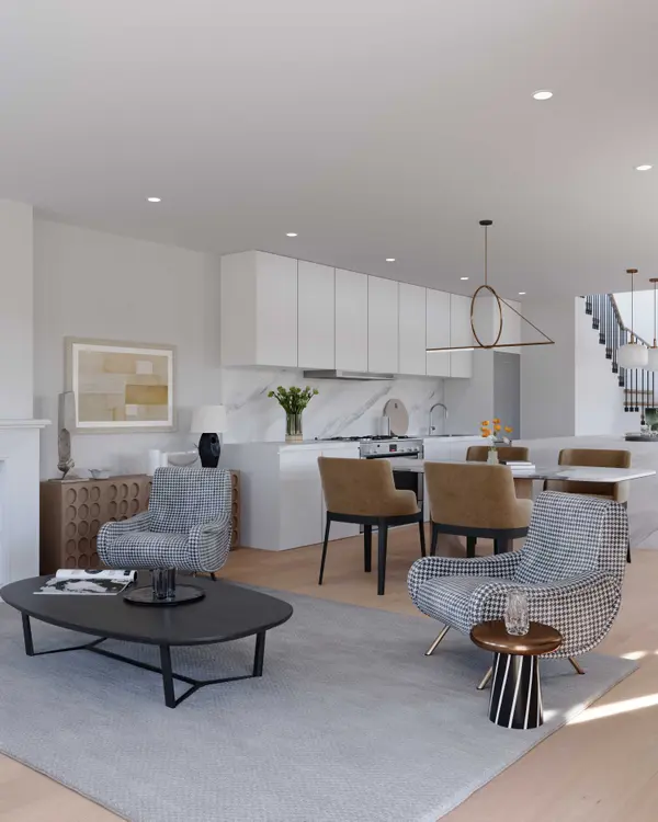 455 Summer St #455, Arlington, MA 02474-2461