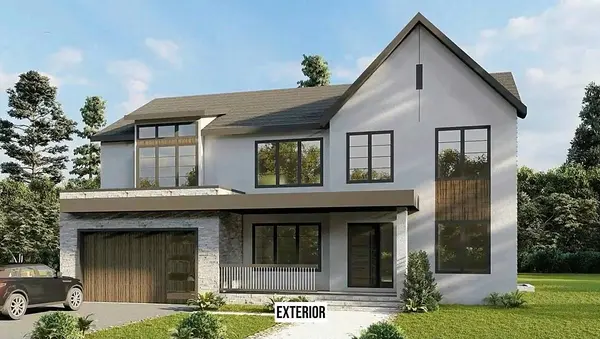 93 Sevland Rd, Newton Center, MA 02459-2841