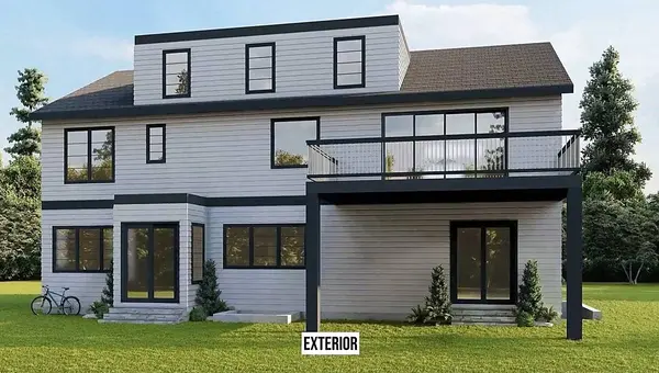 93 Sevland Rd, Newton Center, MA 02459-2841