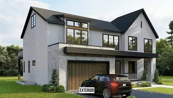 93 Sevland Rd, Newton Center, MA 02459-2841