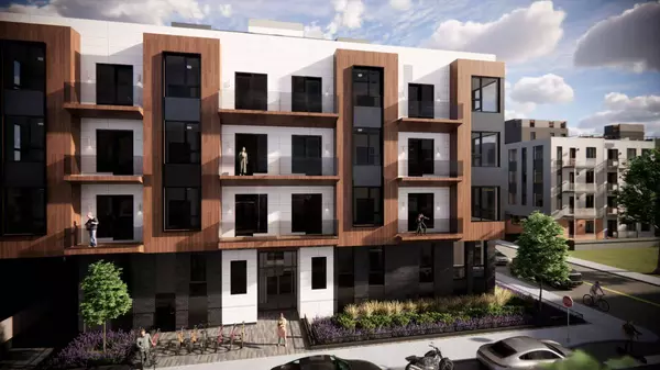 121 Prospect St, Somerville, MA 02139-1816