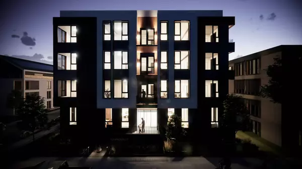 121 Prospect St, Somerville, MA 02139-1816