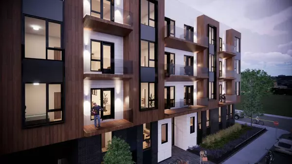 121 Prospect St, Somerville, MA 02139-1816