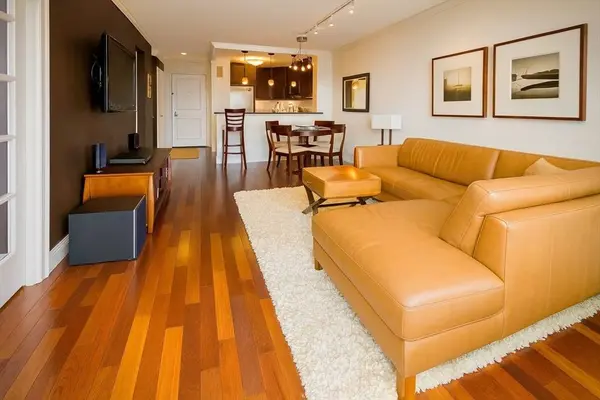 151 Tremont St #24U, Boston, MA 02111