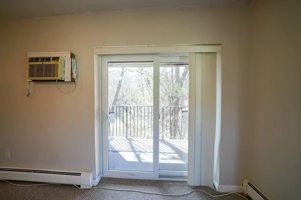 16 Winter #41A, Waltham, MA 02451