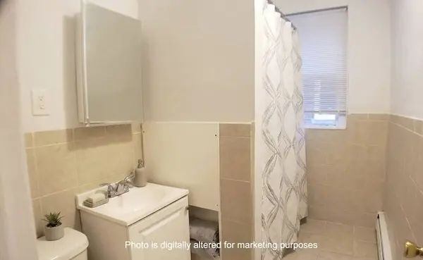 25 Chester #3, Boston, MA 02134