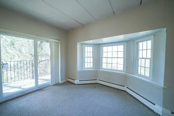 16 Winter #41A, Waltham, MA 02451