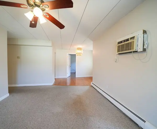 16 Winter #41A, Waltham, MA 02451