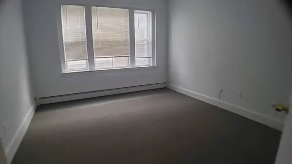 25 Chester #3, Boston, MA 02134