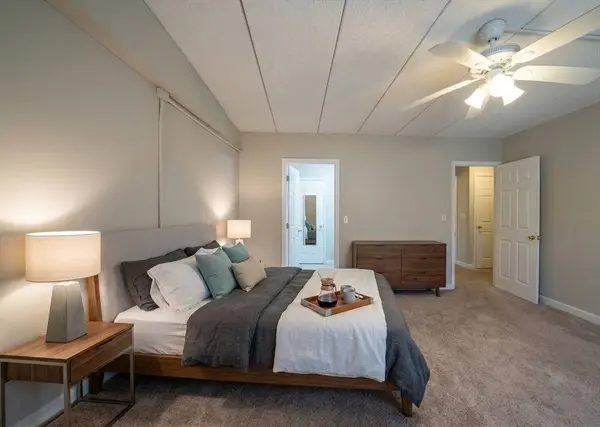 16 Winter #41A, Waltham, MA 02451