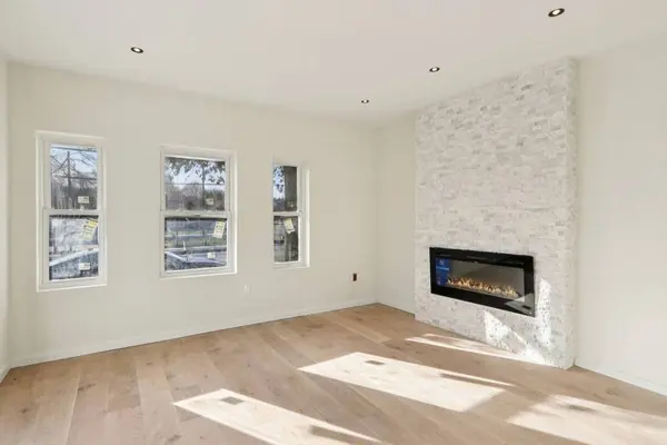 455 Summer St #455, Arlington, MA 02474