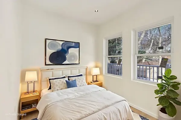 455 Summer St #455, Arlington, MA 02474