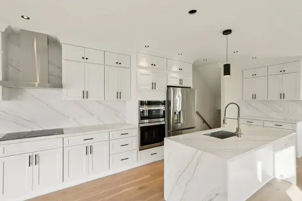 455 Summer St #455, Arlington, MA 02474