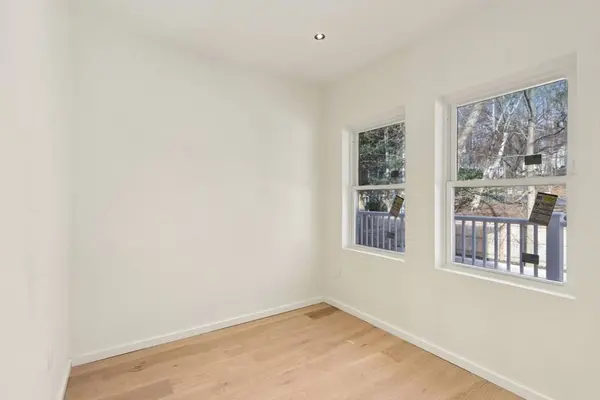 455 Summer St #455, Arlington, MA 02474