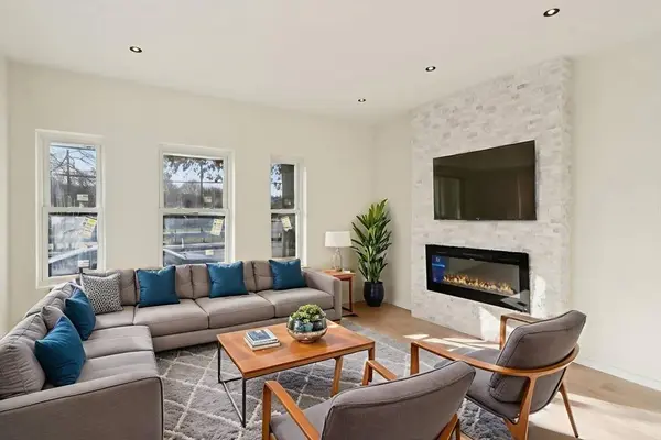 455 Summer St #455, Arlington, MA 02474