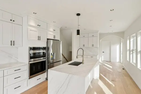 455 Summer St #455, Arlington, MA 02474