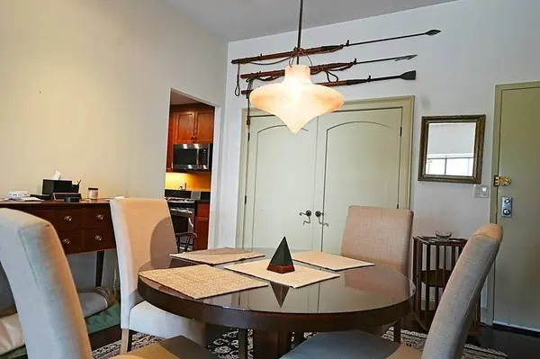 28-32 Atlantic #620, Boston, MA 02110