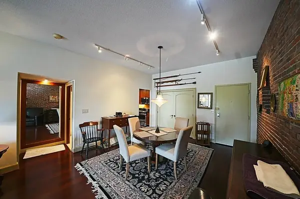 28-32 Atlantic #620, Boston, MA 02110