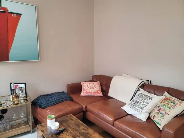 11 Phillips #8, Boston, MA 02114