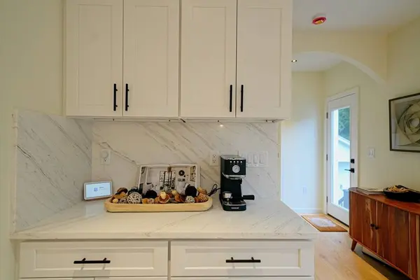 455 Summer St #455, Arlington, MA 02474