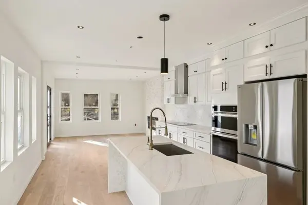 455 Summer St #455, Arlington, MA 02474