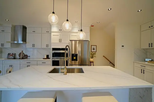 455 Summer St #455, Arlington, MA 02474