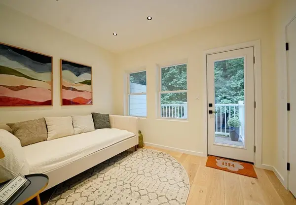 455 Summer St #455, Arlington, MA 02474