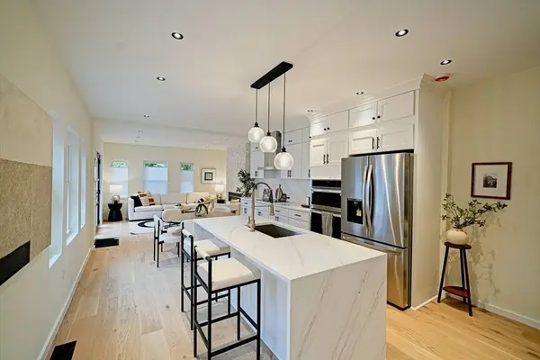455 Summer St #455, Arlington, MA 02474