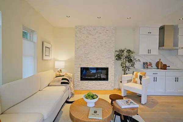 455 Summer St #455, Arlington, MA 02474
