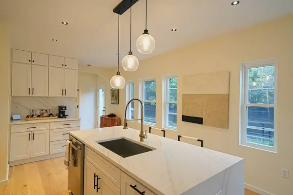 455 Summer St #455, Arlington, MA 02474