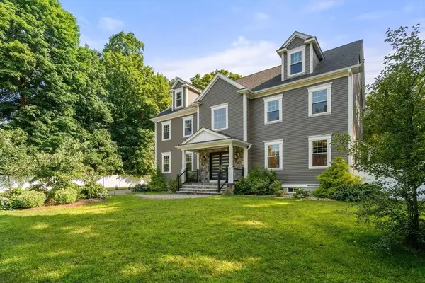 125 Union St, Natick, MA 01760