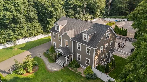 125 Union St, Natick, MA 01760