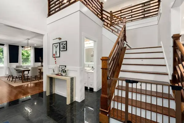125 Union St, Natick, MA 01760