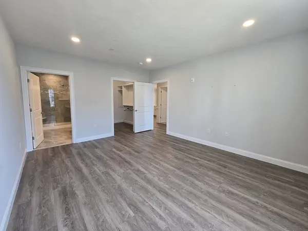 320 Middlesex #B305, Medford, MA 02155