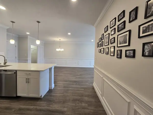 320 Middlesex #B305, Medford, MA 02155
