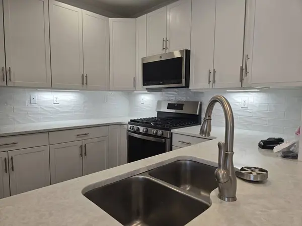 320 Middlesex #B305, Medford, MA 02155