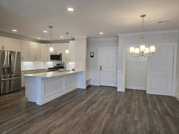 320 Middlesex #B305, Medford, MA 02155
