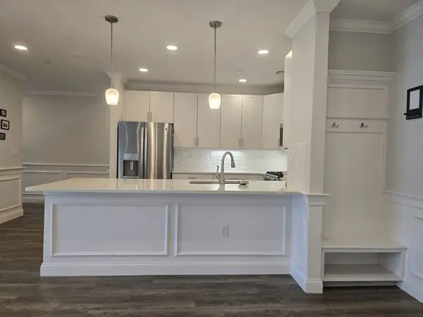 320 Middlesex #B305, Medford, MA 02155