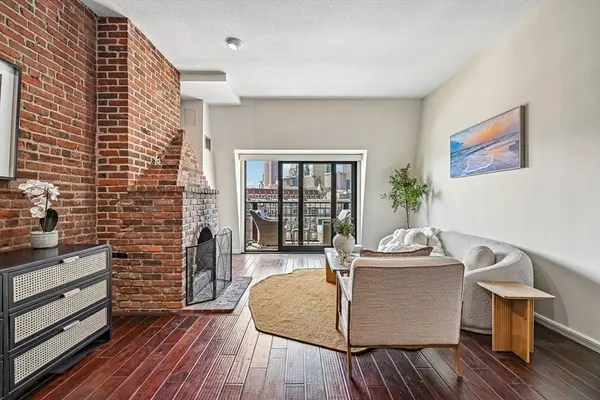 28-32 Atlantic Ave #628