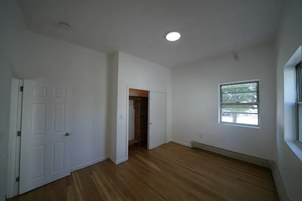 25 Temple #1L, Somerville, MA 02145