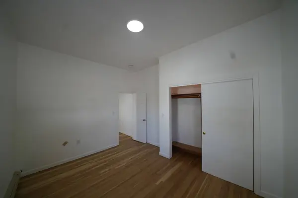 25 Temple #1L, Somerville, MA 02145