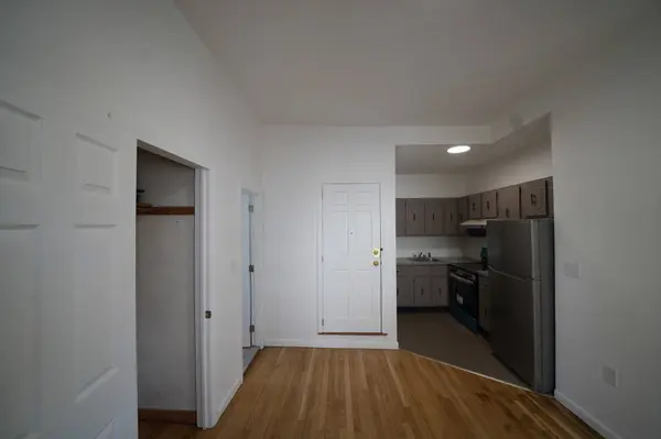 25 Temple #1L, Somerville, MA 02145