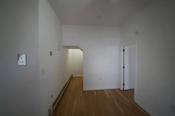 25 Temple #1L, Somerville, MA 02145
