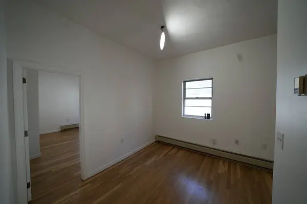25 Temple #1L, Somerville, MA 02145