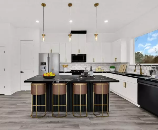 4404 Bond ST, Houston, TX 77026