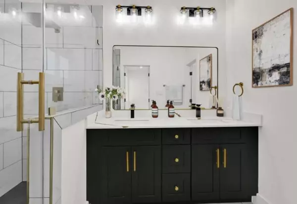 4404 Bond ST, Houston, TX 77026