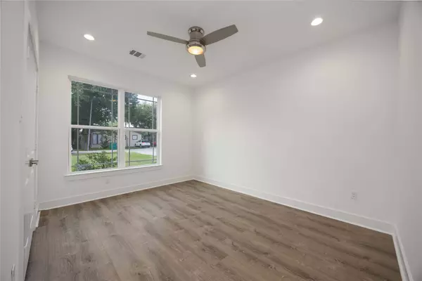 3405 Rebecca ST, Houston, TX 77021