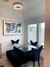 206 John House LN, Rosharon, TX 77583