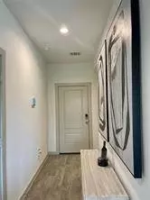 206 John House LN, Rosharon, TX 77583